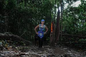 BIB: 
                            <button type="button" onclick="openModal(25984463)" class="btn btn-primary btn-sm float-right btn-popup" data-toggle="modal" data-target=".modal-high-quality">
                        <i class="fas fa-shopping-cart"></i> Add to Cart
                    </button>
                                            <button type="button" onclick="isThisMe(25984463, true)" class="btn btn-success btn-sm float-right btn-popup btn-isme hidden" data-toggle="tooltip" data-placement="bottom" title="นี่คือรูปของคุณใช่ไหม คลิกที่นี่เพื่อเอาเข้าอัลบั้ม">
                        <i class="fas fa-plus"></i> Add to album
                    </button>
                    <button type="button" onclick="isThisMe(25984463, false)" class="btn btn-warning btn-sm float-right btn-popup btn-isnotme hidden">
                        <i class="fas fa-ban"></i> Remove from album
                    </button>